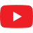 hataylidan.com  Youtube Kanalımız