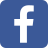 hataylidan.com Facebook Hesabımız